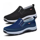 Kit 2 Tênis Ortopédico Masculino Ultra Confortável