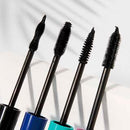 Rímel Máscara de Cílios