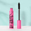 Rímel Máscara de Cílios