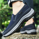 Kit 2 Tênis Ortopédico Masculino Ultra Confortável