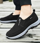 Kit 2 Tênis Ortopédico Masculino Ultra Confortável