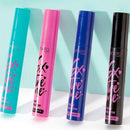 Rímel Máscara de Cílios