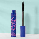 Rímel Máscara de Cílios