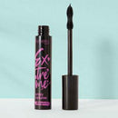 Rímel Máscara de Cílios