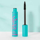 Rímel Máscara de Cílios